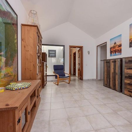 Villa Kakariko ปลายาออนดา ภายนอก รูปภาพ