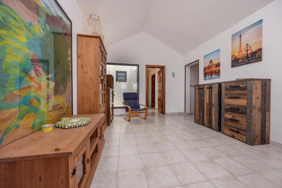 Villa Kakariko ปลายาออนดา ภายนอก รูปภาพ