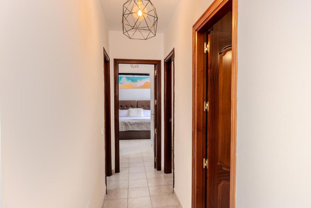 Villa Kakariko ปลายาออนดา ภายนอก รูปภาพ