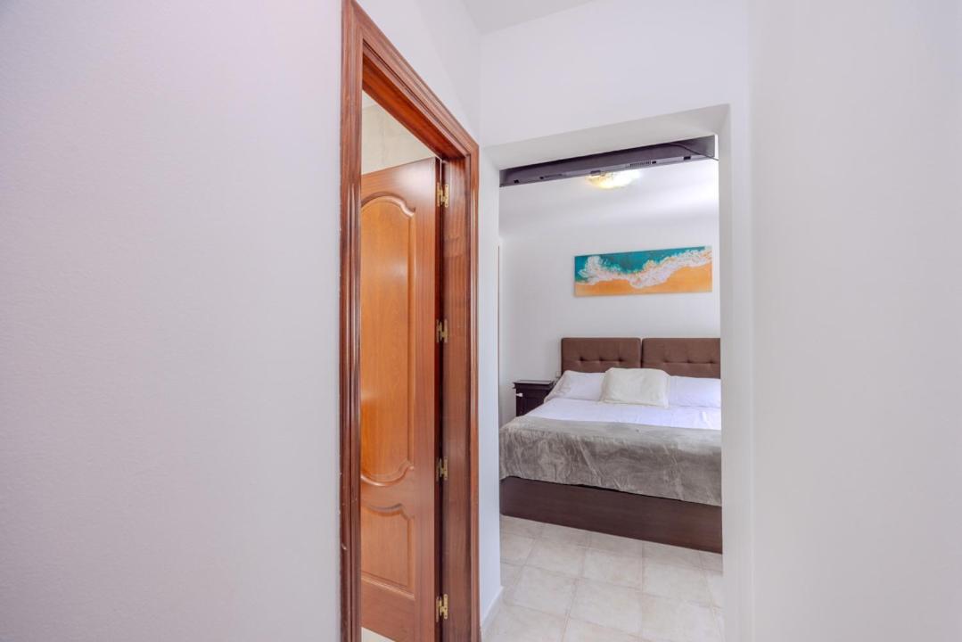 Villa Kakariko ปลายาออนดา ภายนอก รูปภาพ