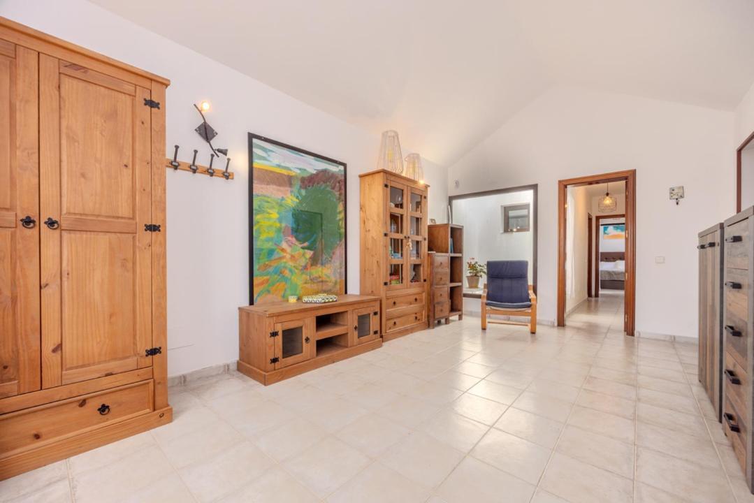 Villa Kakariko ปลายาออนดา ภายนอก รูปภาพ