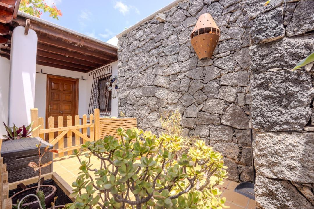 Villa Kakariko ปลายาออนดา ภายนอก รูปภาพ